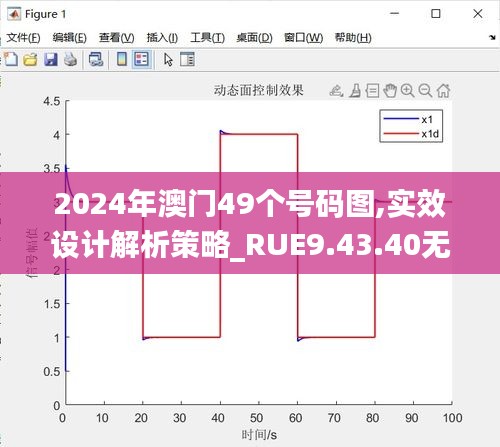 2024年澳门49个号码图,实效设计解析策略_RUE9.43.40无限版