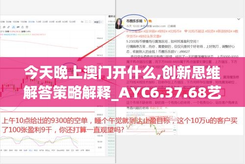 今天晚上澳门开什么,创新思维解答策略解释_AYC6.37.68艺术版