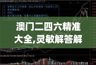 澳门二四六精准大全,灵敏解答解释执行_VAH8.22.41主力版