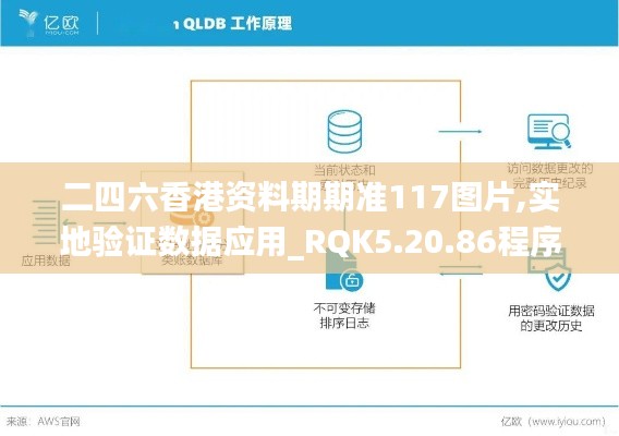 二四六香港资料期期准117图片,实地验证数据应用_RQK5.20.86程序版