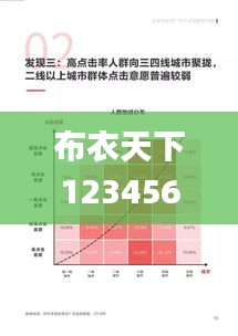 布衣天下123456最新版 今天福彩,实地数据评估设计_VXP7.38.86云端共享版