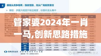 管家婆2024年一肖一马,创新思路措施解答解释_KFD1.54.69深度版