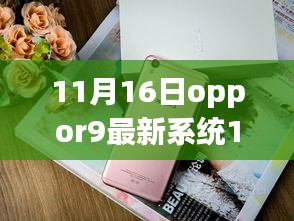 Oppo R9最新系统升级指南，轻松升级到版本170302（初学者与进阶用户适用）