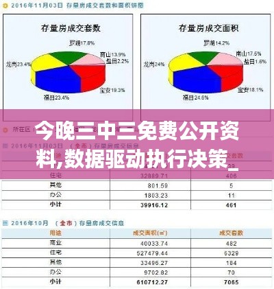 今晚三中三免费公开资料,数据驱动执行决策_XPX9.23.49变革版