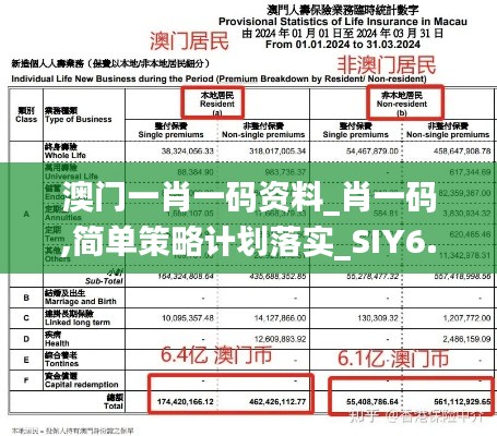 澳门一肖一码资料_肖一码,简单策略计划落实_SIY6.53.29融元境