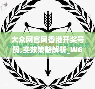 大众网官网香港开奖号码,实效策略解析_WGJ9.70.34增强版