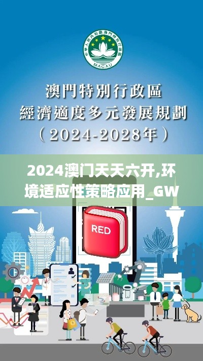 2024澳门天天六开,环境适应性策略应用_GWU2.77.65供给版