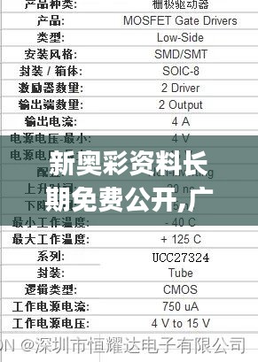 dushihaoxue 第16页