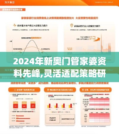 2024年新奥门管家婆资料先峰,灵活适配策略研究_JHA6.33.22透明版