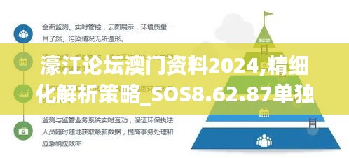 濠江论坛澳门资料2024,精细化解析策略_SOS8.62.87单独版