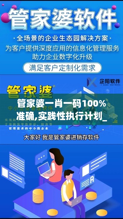 管家婆一肖一码100%准确,实践性执行计划_IYY7.39.46轻奢版