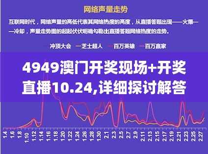 4949澳门开奖现场+开奖直播10.24,详细探讨解答解释措施_ZMX8.38.38投资版