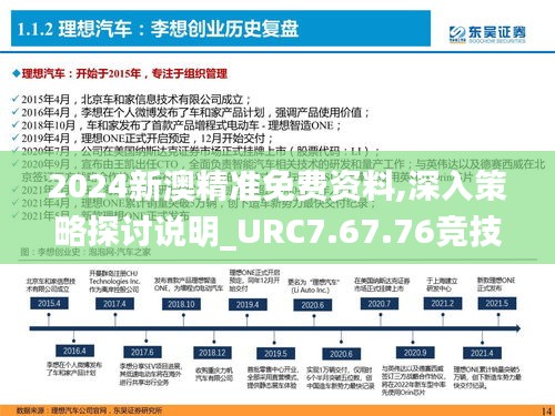 2024新澳精准免费资料,深入策略探讨说明_URC7.67.76竞技版