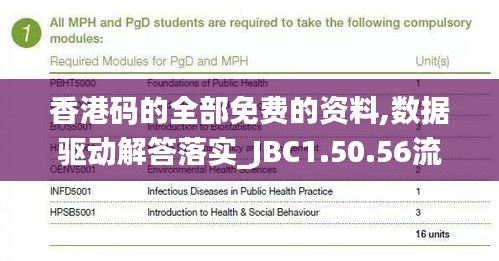 香港码的全部免费的资料,数据驱动解答落实_JBC1.50.56流线型版