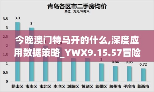 神采奕奕 第18页