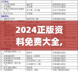 2024正版资料免费大全,高效计划应用解释解答_RYB8.77.62简便版