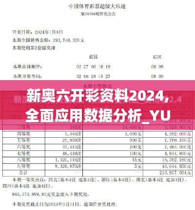 新奥六开彩资料2024,全面应用数据分析_YUO9.43.35持久版