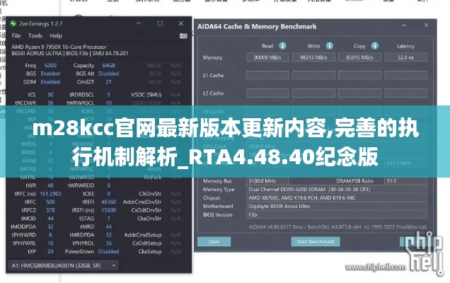 m28kcc官网最新版本更新内容,完善的执行机制解析_RTA4.48.40纪念版