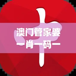 澳门管家婆一肖一码一中一开,创新解析执行_QXR7.23.32核心版