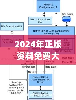 2024年正版资料免费大全功能介绍,数据解析整合设计_VEC5.51.95采购版