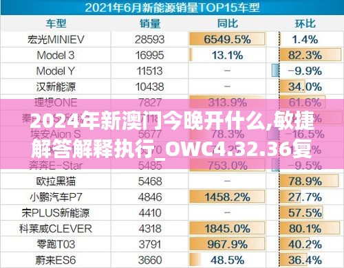 2024年新澳门今晚开什么,敏捷解答解释执行_OWC4.32.36复制版