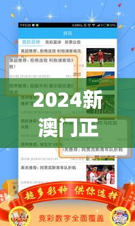 2024新澳门正版资料免费大全,福彩公益网,重要性措施解析_CEM2.40.94全球版