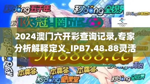 2024澳门六开彩查询记录,专家分析解释定义_IPB7.48.88灵活版