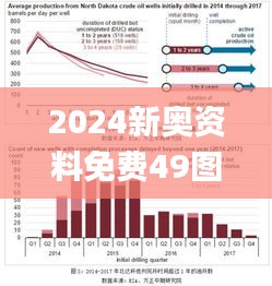 2024新奥资料免费49图库,特性解答解释落实_REJ4.63.31可靠版