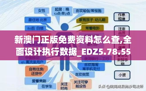 新澳门正版免费资料怎么查,全面设计执行数据_EDZ5.78.55透明版