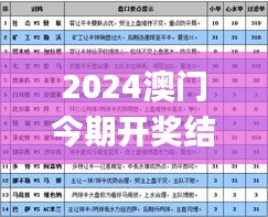 2024澳门今期开奖结果,正规解答解释落实_HBQ7.63.78丰富版