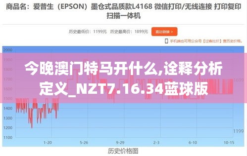 今晚澳门特马开什么,诠释分析定义_NZT7.16.34蓝球版