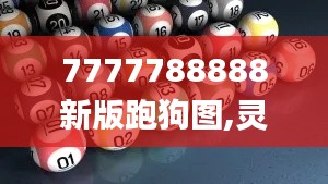 7777788888新版跑狗图,灵活策略探讨适配_ENL9.24.92机动版