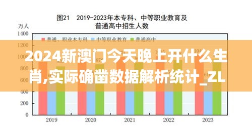 2024新澳门今天晚上开什么生肖,实际确凿数据解析统计_ZLI4.73.49生活版