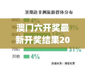 澳门六开奖最新开奖结果2024年,深层数据解析设计_MRE7.69.52参与版