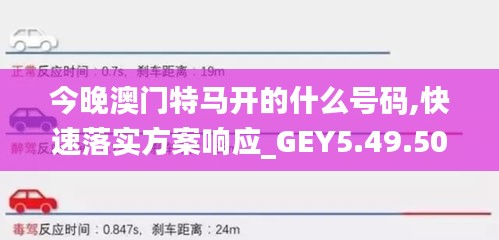 今晚澳门特马开的什么号码,快速落实方案响应_GEY5.49.50先锋实践版