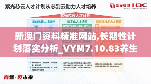 新澳门资料精准网站,长期性计划落实分析_VYM7.10.83养生版