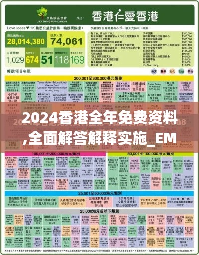 2024香港全年免费资料,全面解答解释实施_EMY8.62.70多元文化版