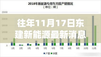 揭秘往年11月17日东建新能源最新动态，洞悉新能源领域发展脉络