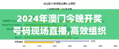 fuguibirenlai 第15页