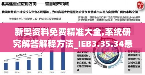 新奥资料免费精准大全,系统研究解答解释方法_IEB3.35.34悬浮版