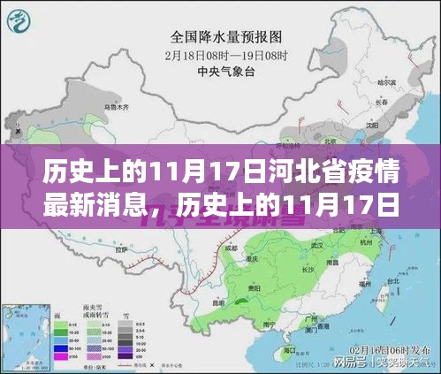 历史上的11月17日河北省疫情最新消息，动态更新与深度解析