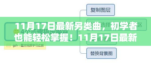 11月17日最新另类曲创作与演绎全攻略，初学者也能轻松掌握