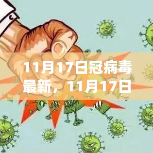 全球疫情进展，最新冠状病毒动态与应对策略更新（11月17日）