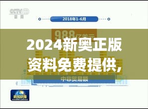 2024新奥正版资料免费提供,规划设计解析落实_DPC2.44.42安静版