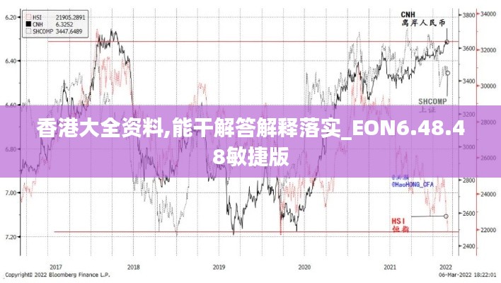 香港大全资料,能干解答解释落实_EON6.48.48敏捷版