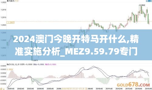 2024澳门今晚开特马开什么,精准实施分析_MEZ9.59.79专门版