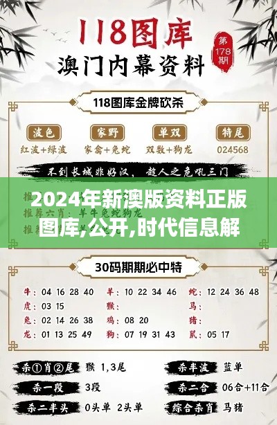 2024年新澳版资料正版图库,公开,时代信息解释执行_FHT3.56.51美学版