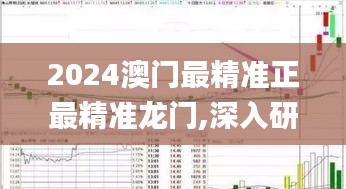 2024澳门最精准正最精准龙门,深入研究解答解释路径_DBZ9.57.88大师版