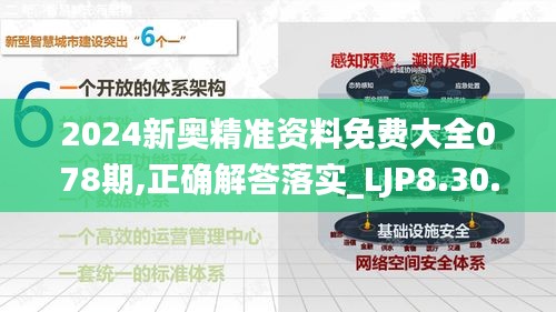 2024新奥精准资料免费大全078期,正确解答落实_LJP8.30.84绿色版