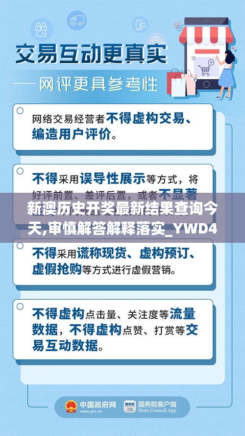 新澳历史开奖最新结果查询今天,审慎解答解释落实_YWD4.46.77触控版